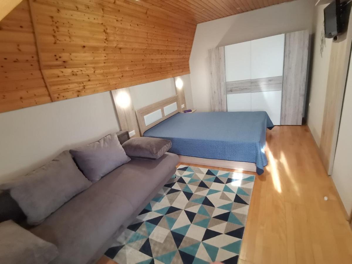Szoloskert Apartman チェーセクトマイ エクステリア 写真