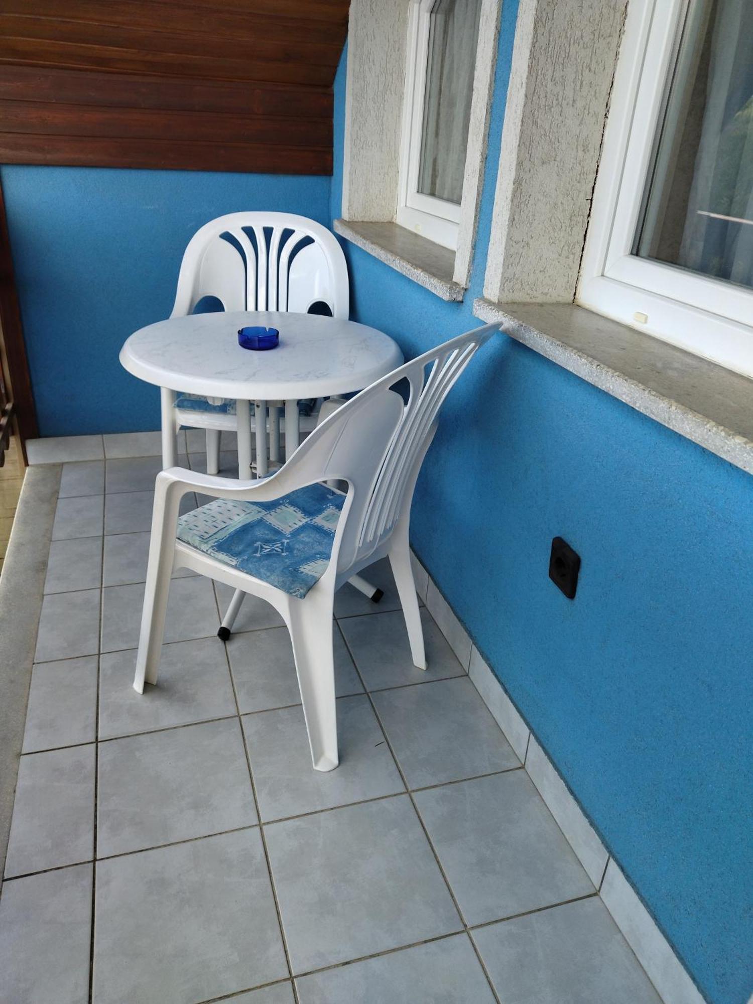 Szoloskert Apartman チェーセクトマイ エクステリア 写真